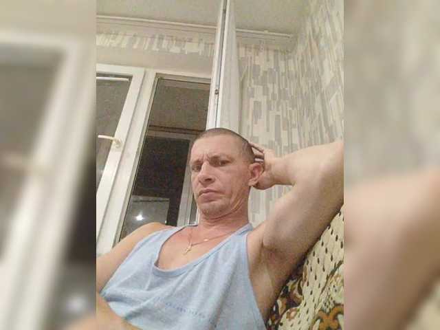 Bljadun
