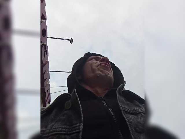 Falos39