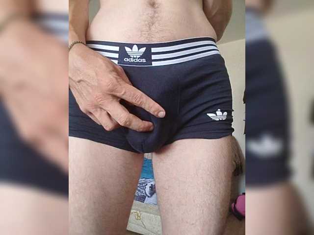 Falos39