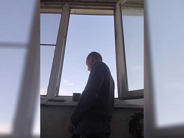 Falos39