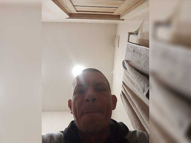 Falos39