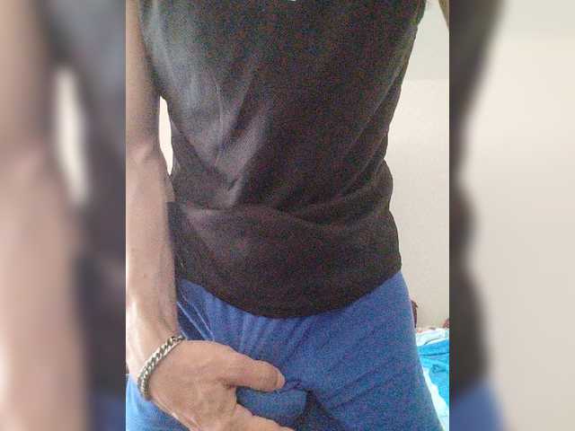 Falos39