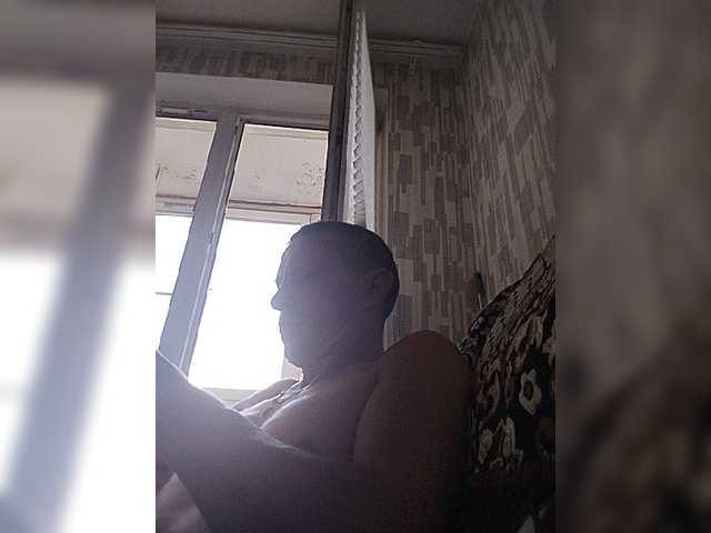 Falos39