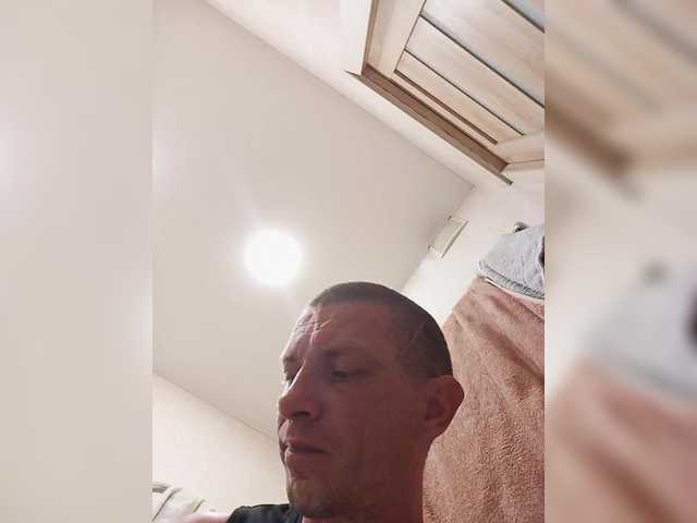 Falos39