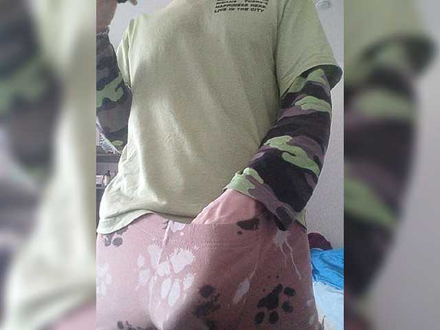 Oxax