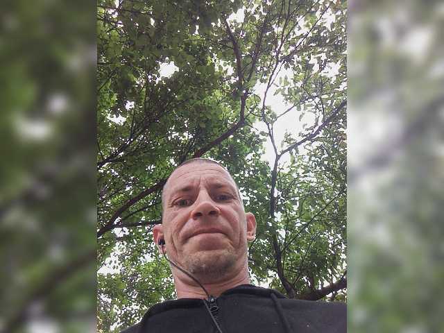 Falos39