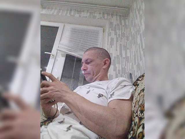 Falos39 live cam preview