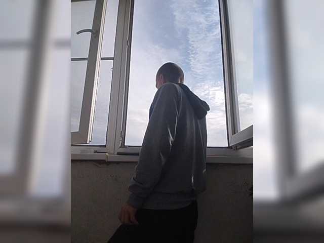 Falos39