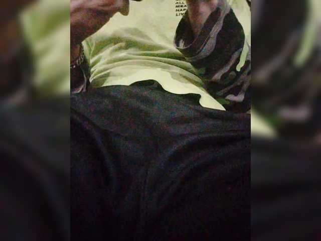 Oxax