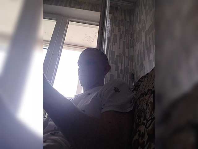 Falos39