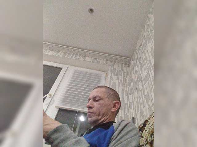 Super_chlen