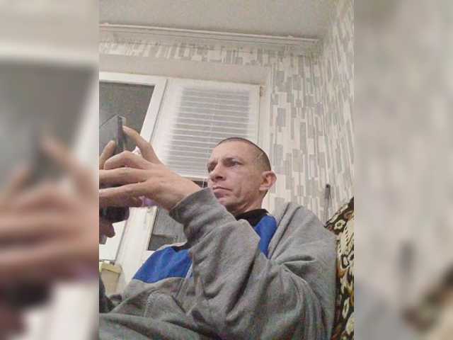 Falos39