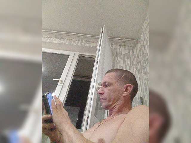 Falos39 live cam preview
