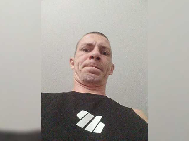 Falos39