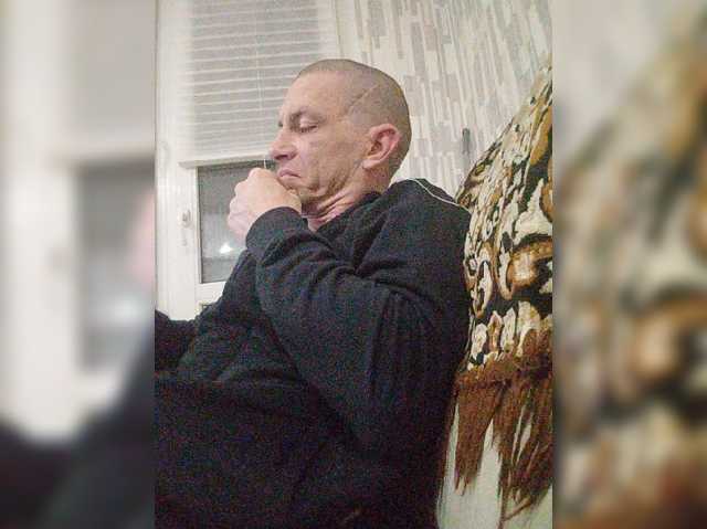 Falos39