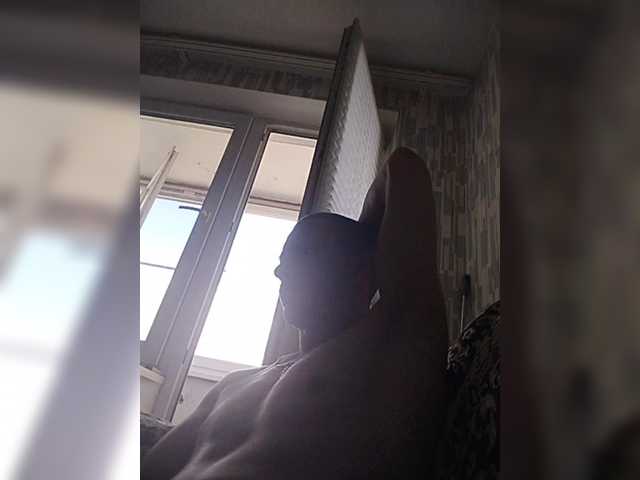 Shalun555