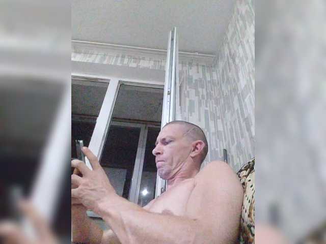 Falos39