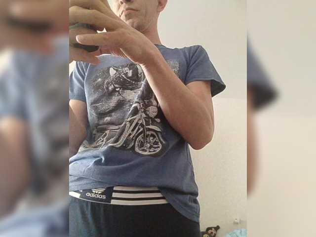 Falos39