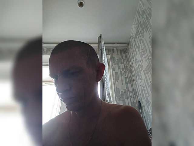Falos39