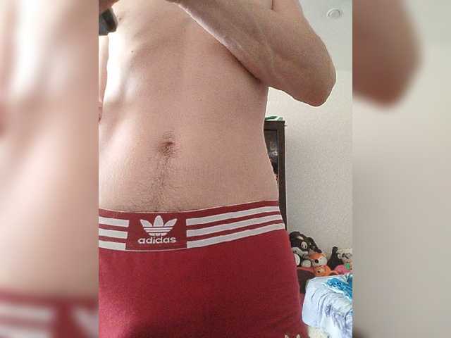 Falos39