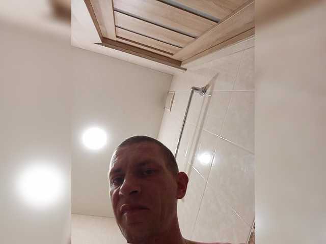 Falos39