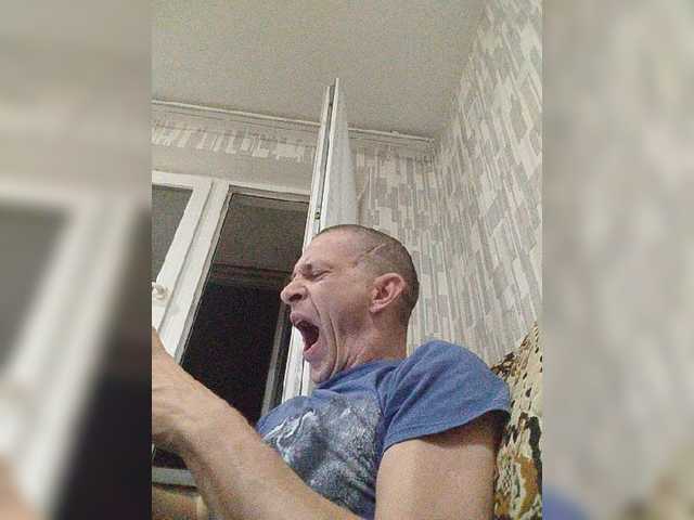 Falos39