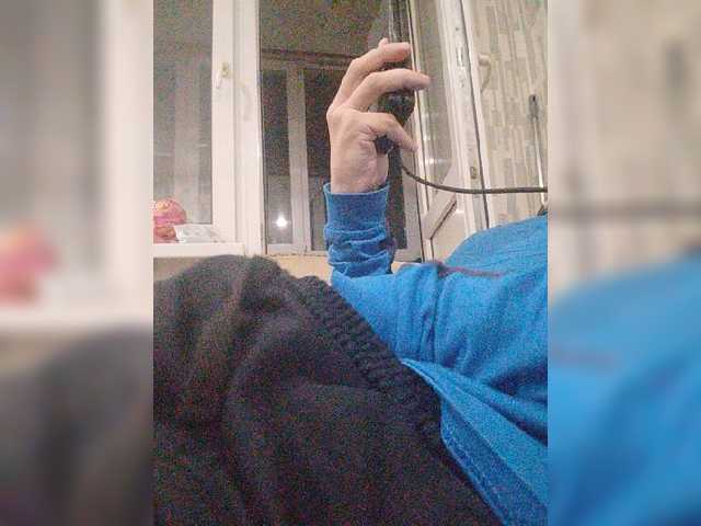 Oxax