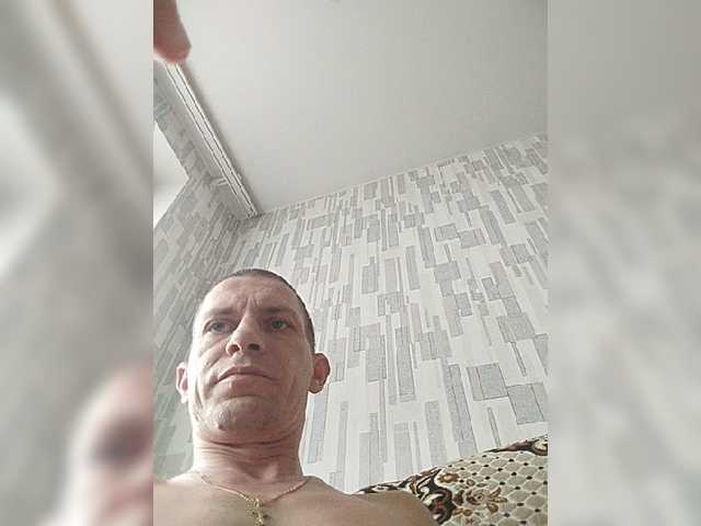 Falos39