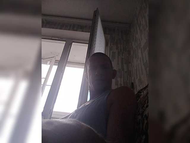 Shalun555