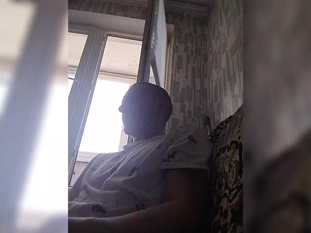 Falos39