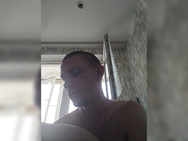 Falos39