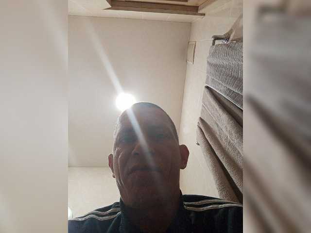 Falos39