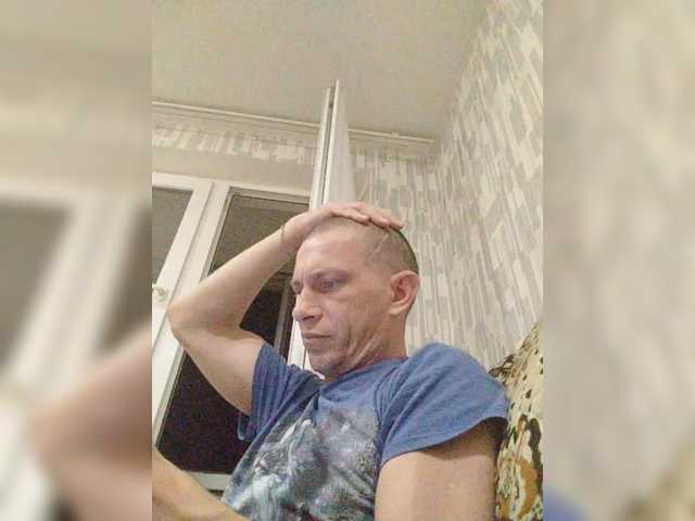 Super_chlen