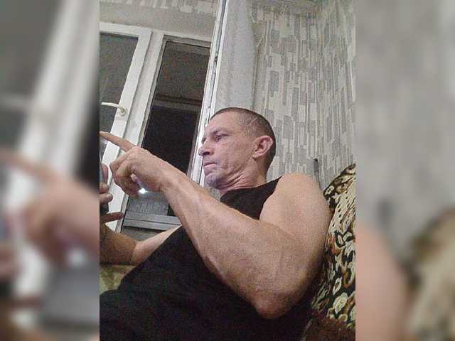Falos39