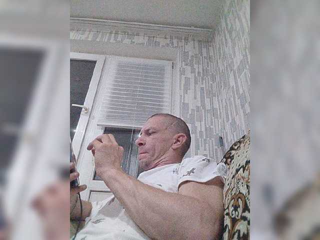 Falos39