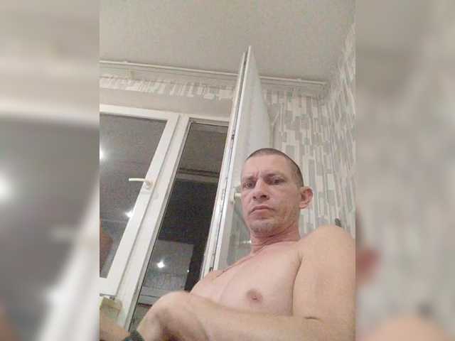 Shalun555