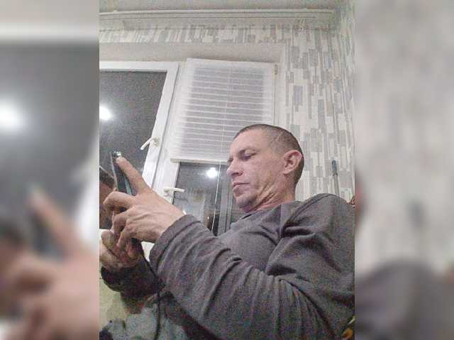 Falos39