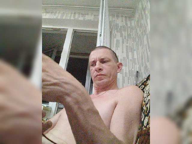 Sperma0 live webcam show