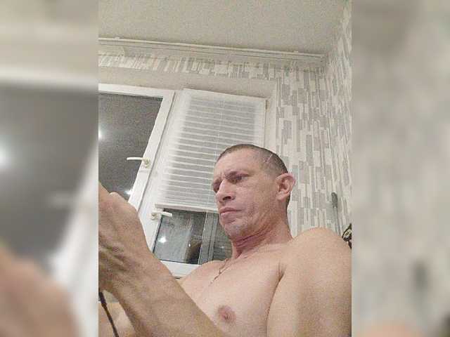 Shalun555