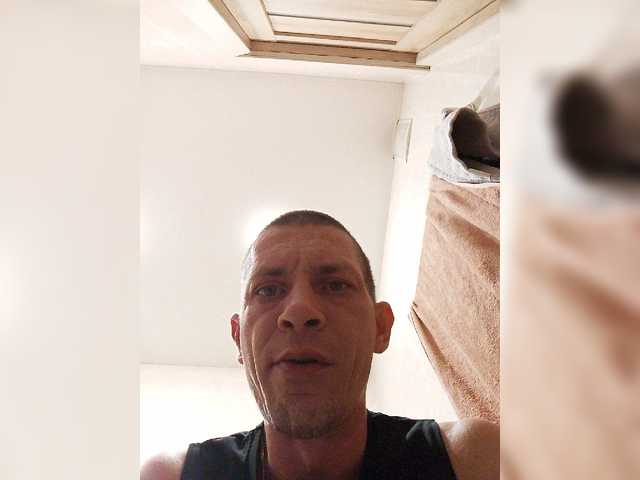 Falos39