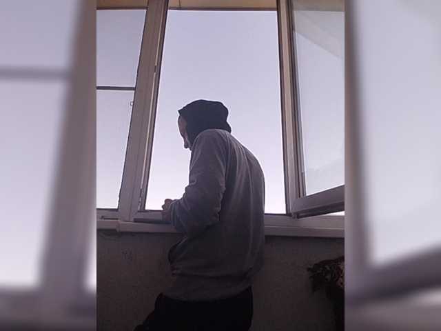 Falos39