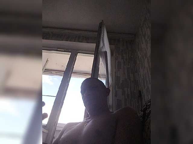 Falos39