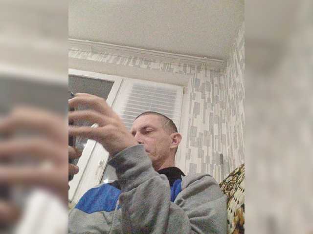 Falos39