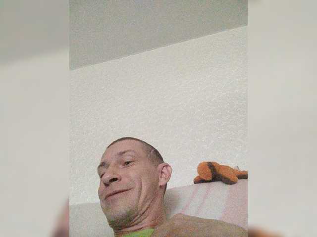 Falos39