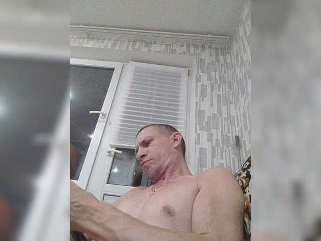 Shalun555