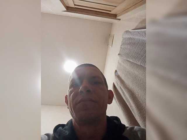 Falos39
