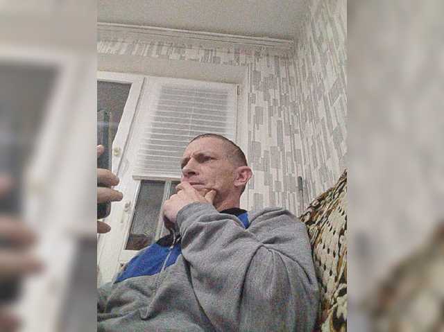 Falos39
