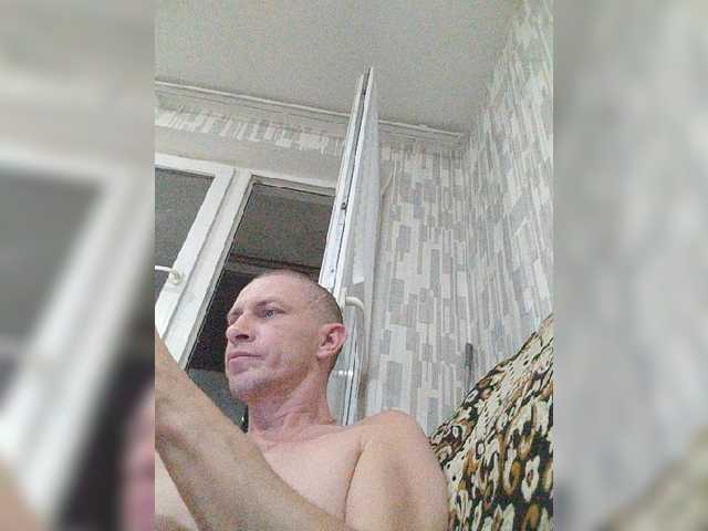 Shalun555