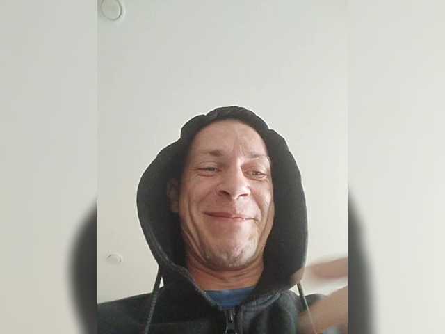 Falos39