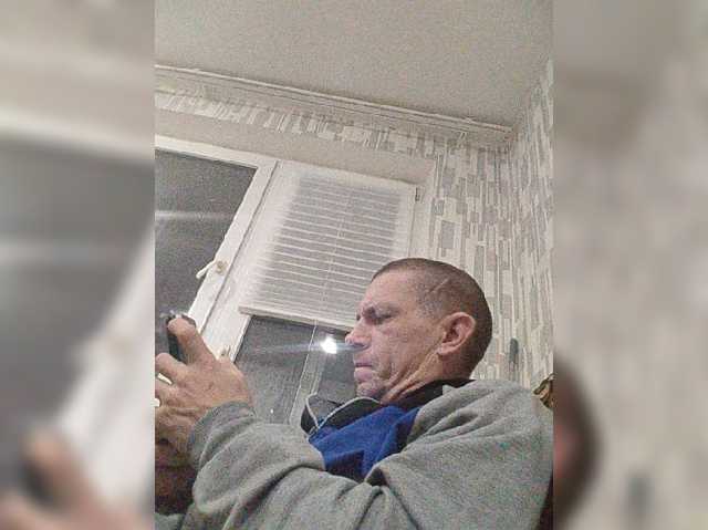 Falos39